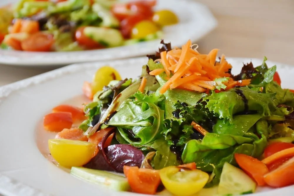 salata in dieta daneza salata in dieta daneza