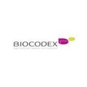 Biocodex