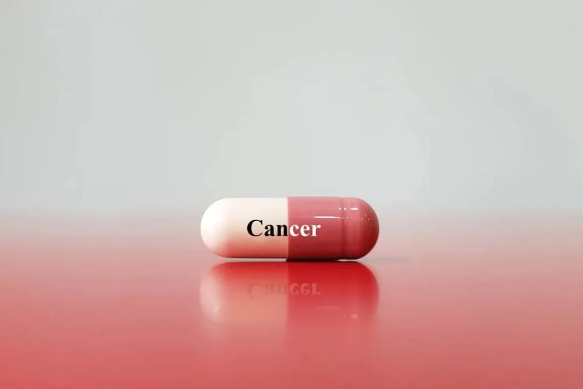 Hormonoterapie: ce este si ce rol are in tratamentul cancerului