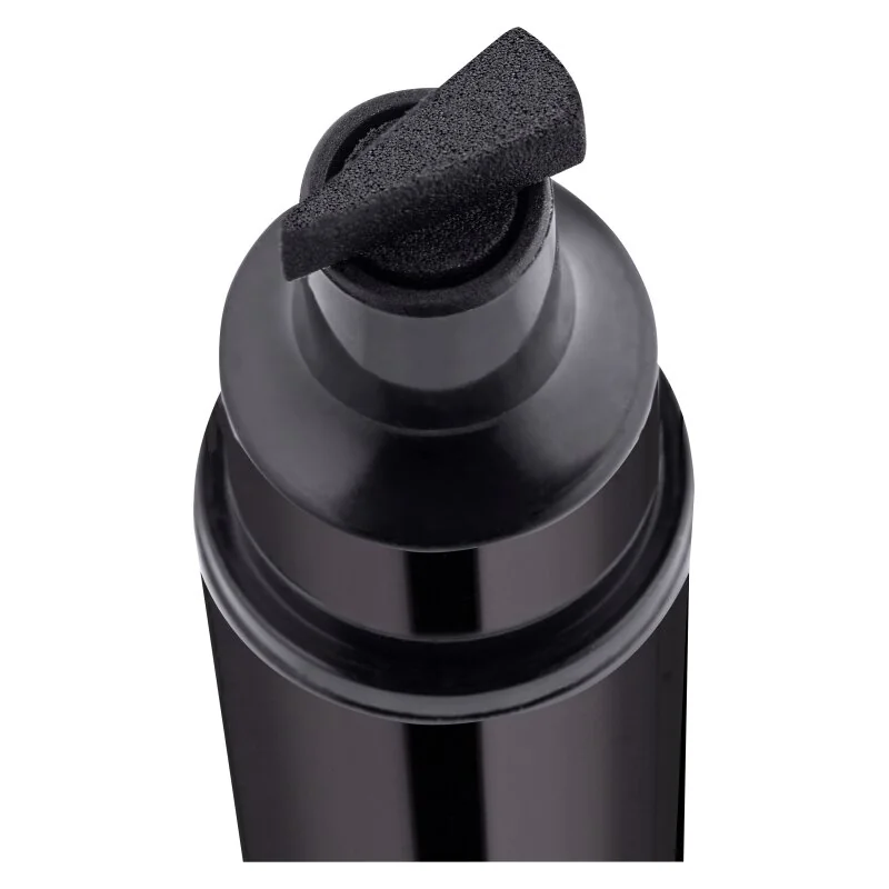 Tus de ochi stampila Quick Wing! Stamp Eyeliner, 3.5ml, Essence