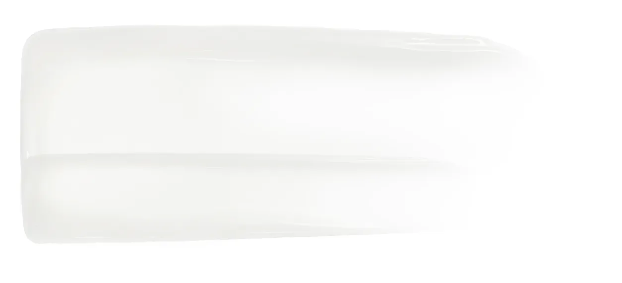 Crema de fata concentrata pentru ten acneic Cleanance Comedomed, 30ml, Avene 