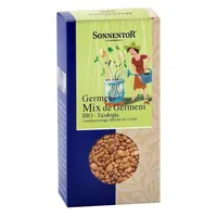 Seminte Bio - Mix Germeni, 120g, Sonnentor