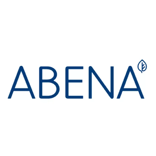 Abena