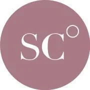 Swedish Collagen