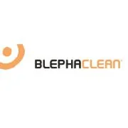 Blephaclean