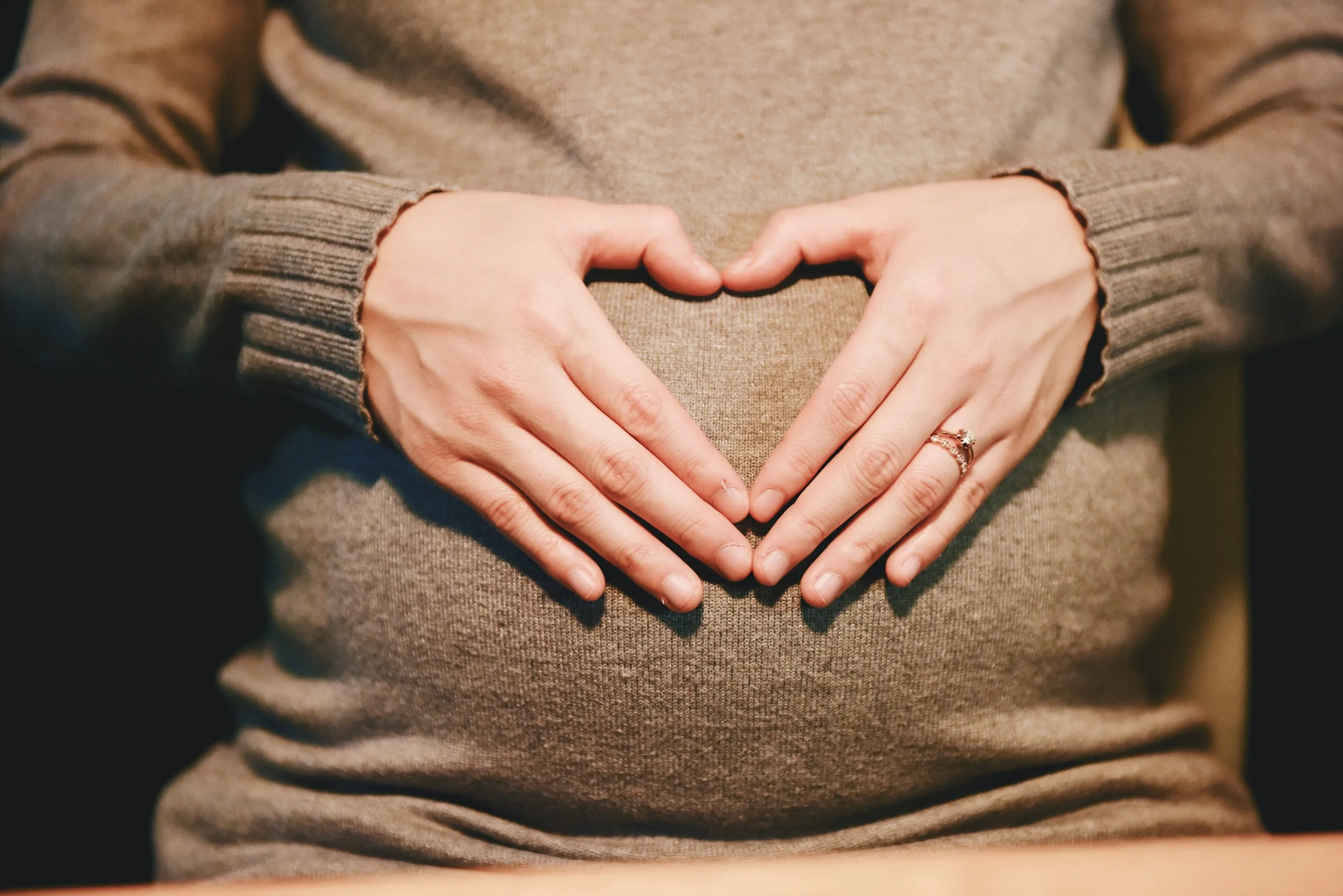Trombofilia in sarcina: Cauze, manifestari si optiuni de tratament