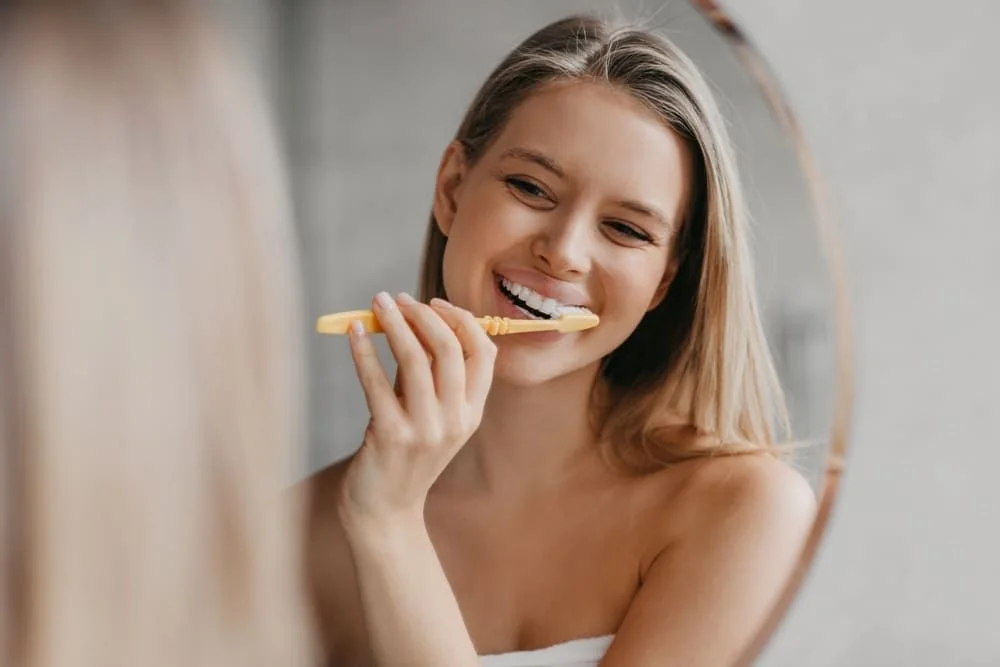 Cele mai populare paste de dinti: sfaturi si recomandari