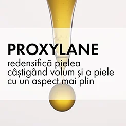 Proxylane Proxylane