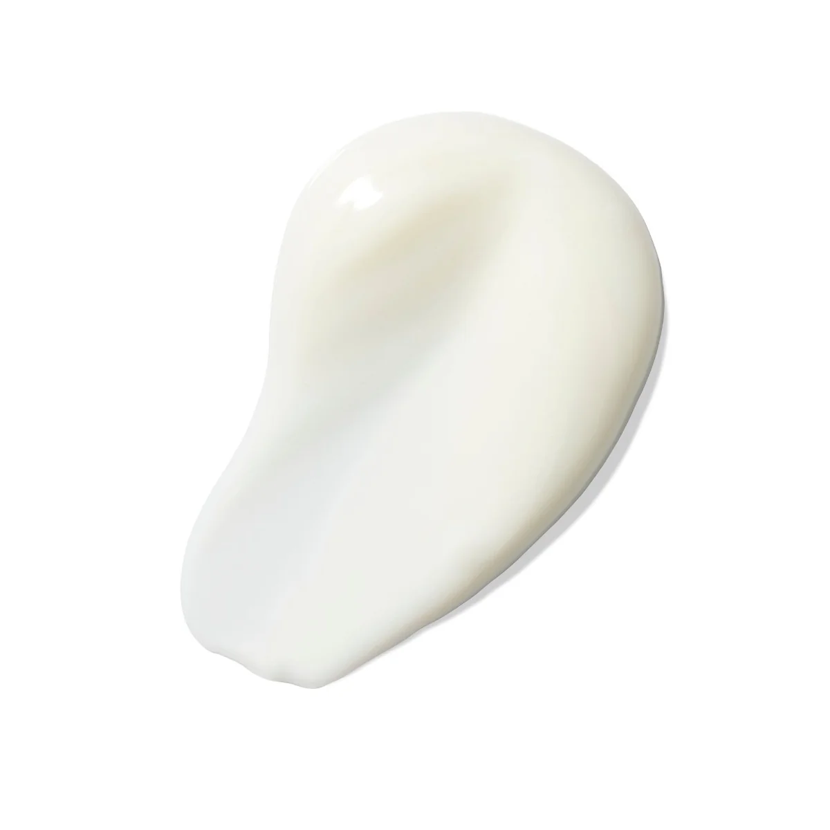 Sampon crema pentru toate tipurile de par, 200ml, Gallinee