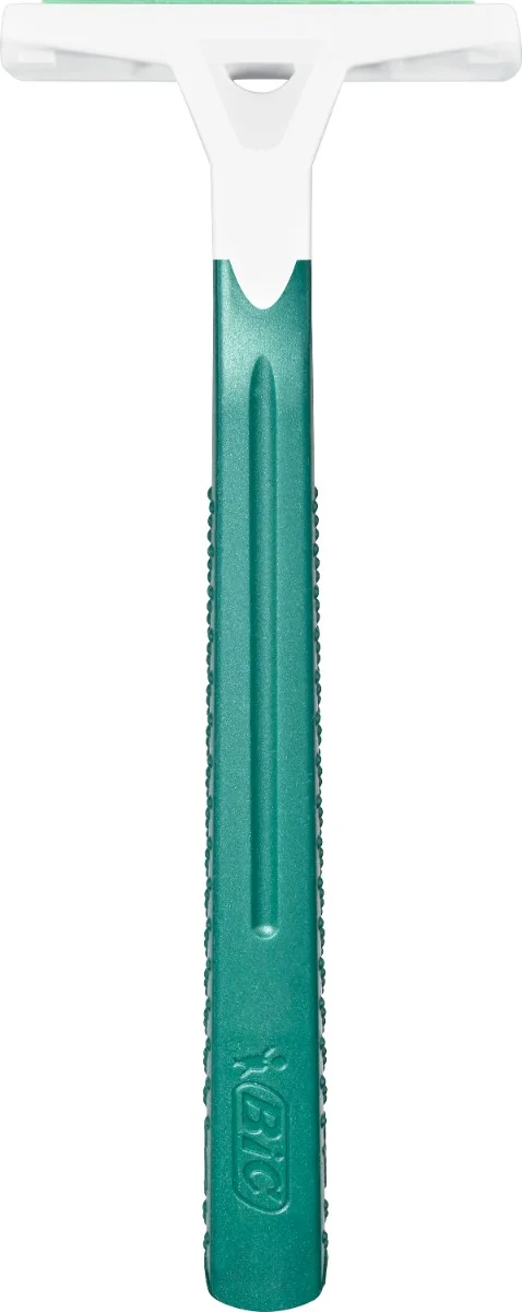 Pachet Aparat de ras Comfort 2, 5 bucati, BIC 