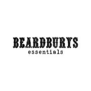 Beardburys