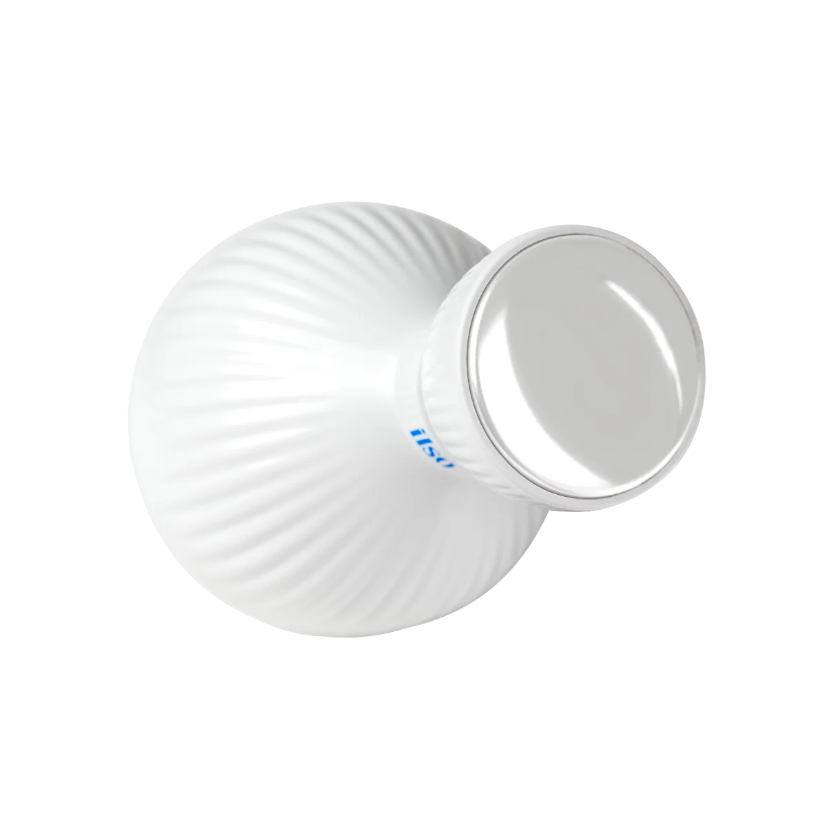 Dispozitiv de racire si masaj facial Dual Cooling Master, 1 bucata, Ilso