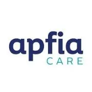 Apfia Care