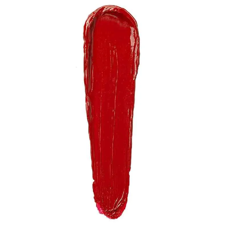 Ruj lichid Kiss Me More Lip Tattoo No 11 Candy, 3.8ml, Flormar