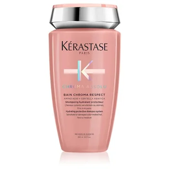 Sampon Bain Chroma Absolu Respect, 250ml, Kerastase