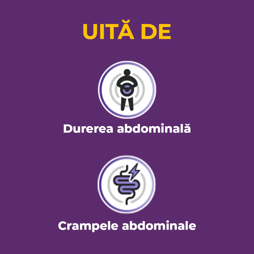 No-Spa 40 mg, 24 comprimate, Sanofi