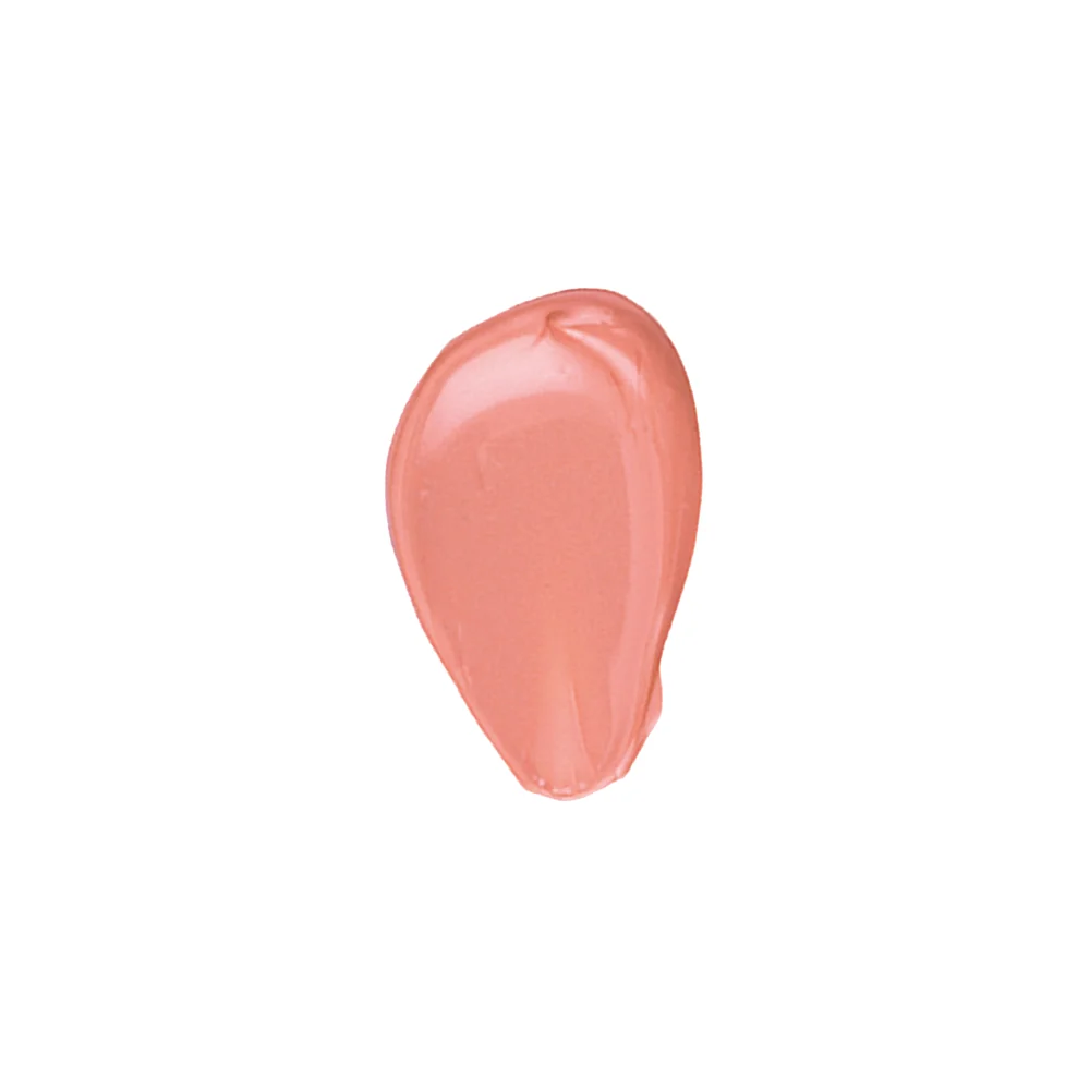 Blush lichid Show By Pastel No. 51, 4g, Pastel