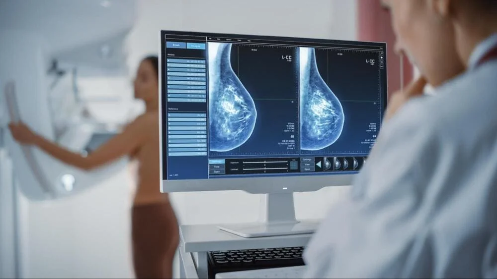 Investigatii pentru diagnosticare Investigatii pentru diagnosticare
