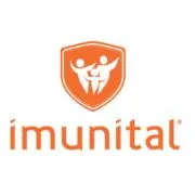 Imunital Boost