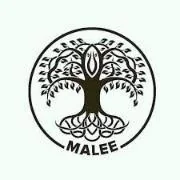Malee Tea