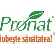 Pronat