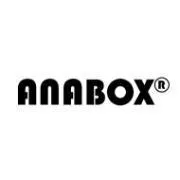 Anabox