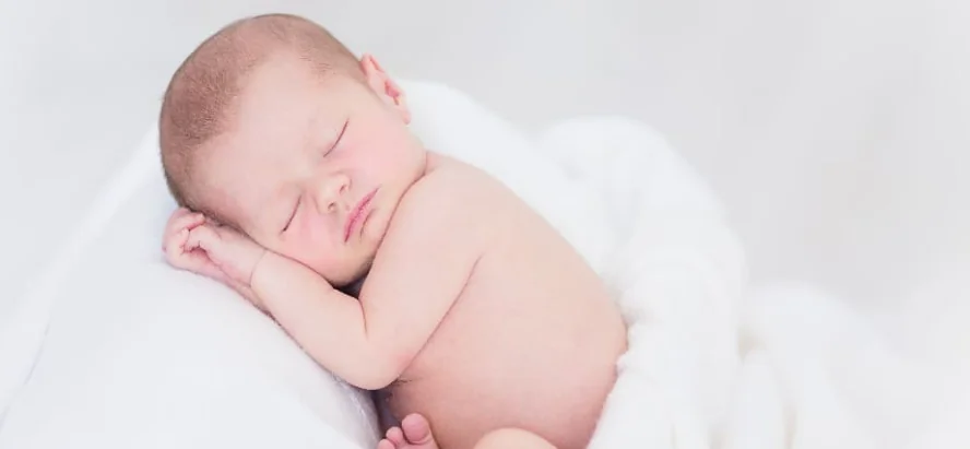 Bagajul de maternitate: ce trebuie sa contina