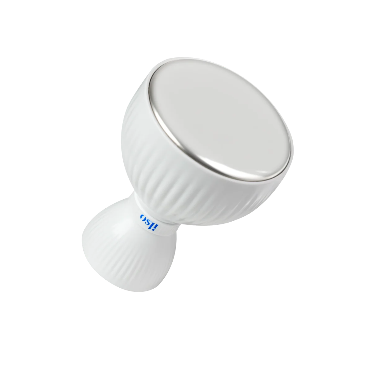 Dispozitiv de racire si masaj facial Dual Cooling Master, 1 bucata, Ilso