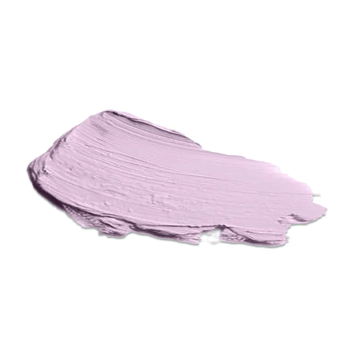 Masca stick iluminatoare pentru fata cu argila si parfum de la vata de zahar, 30ml, Inuwet
