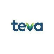 Teva