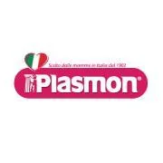 Plasmon