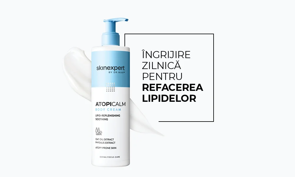 Refacerea lipidelor Refacerea lipidelor