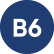B6
