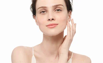 Ingrijirea pielii - Bioderma