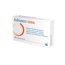 Adrusen Vera, 30 comprimate, SIFI