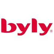 Byly