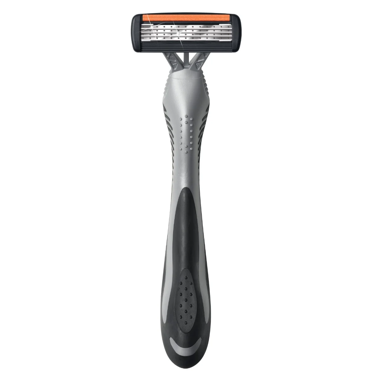 Pachet Aparat de ras Flex 4, 3 bucati, BIC