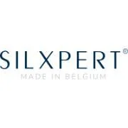 Silxpert