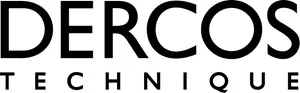 Dercos-logo