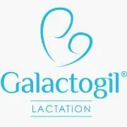 Galactogil