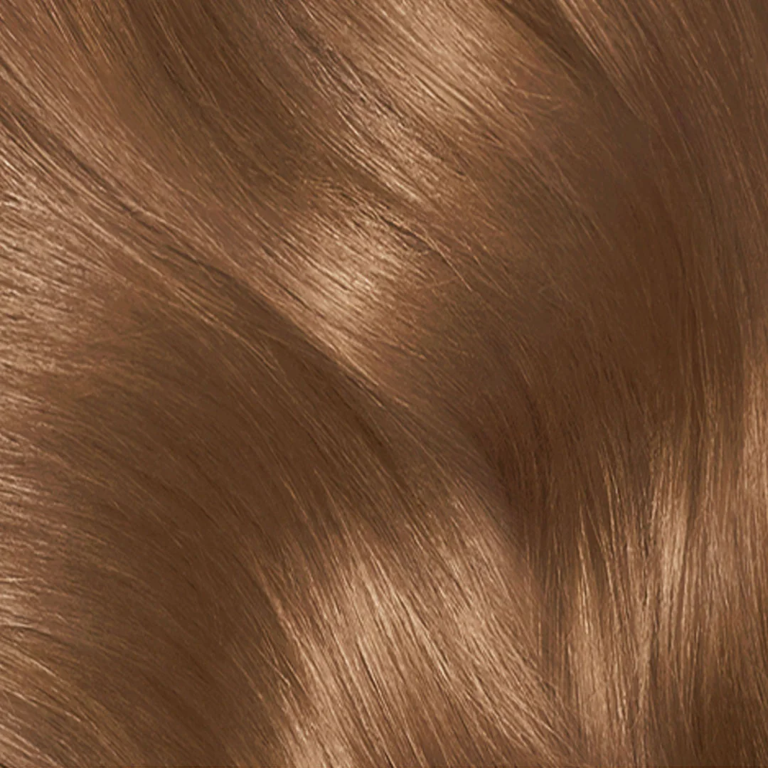 Vopsea de par permanenta 8/13 Blond mediu, 110ml, Londa