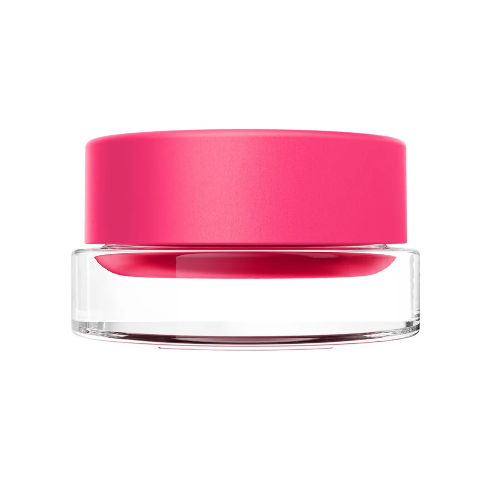 Fard de obraz multifunctional Cloudtopia Nr. 04 Pink Daydream, 5g, Maybelline