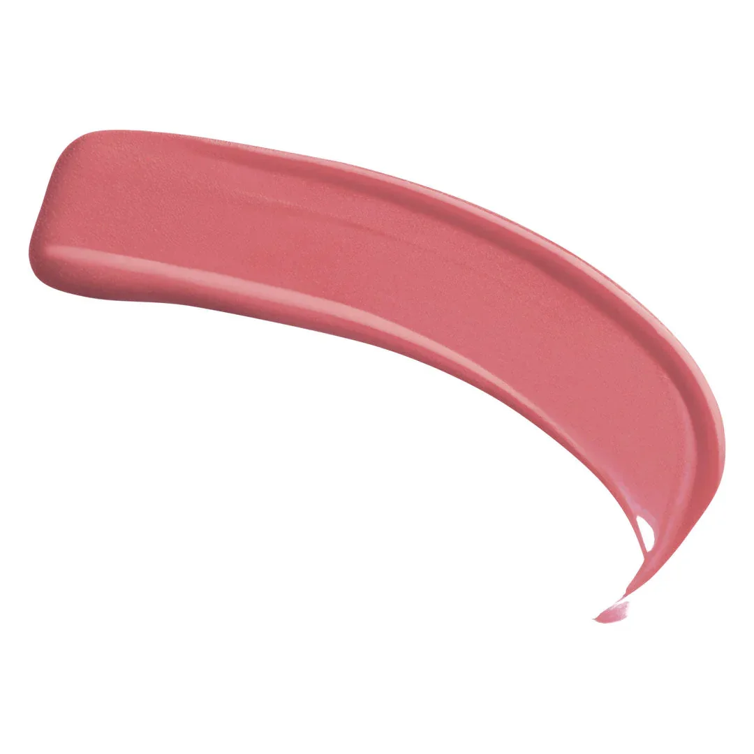 Ruj Velvet Ink 3 Rose Me Tender, 3ml, Bourjois
