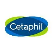 Cetaphil