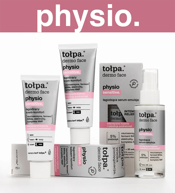 physio