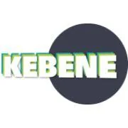 Kebene