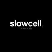 Slowcell
