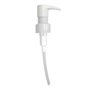 Pompa dozatoare sampon Londa Professional, 1000ml, Wella Professionals