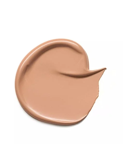 Corector cu efect matifiant Camouflage+ 180, 8ml, Essence