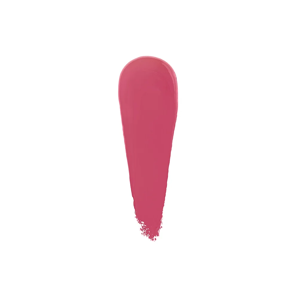 Ruj stick Lightweight 011 Pink For Night, 3g, Flormar
